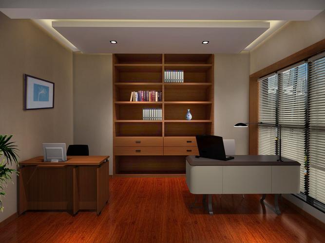 办公室家具修复的几个方法_上海明亚办公家具